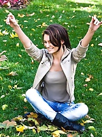 Leila A, Hive by Rylsky