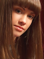 Candy Rose, Aliko by Rylsky