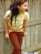 Teen Porn Pics